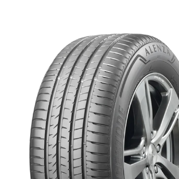 235/60 R20 108H Alenza 001 XL * Bridgestone